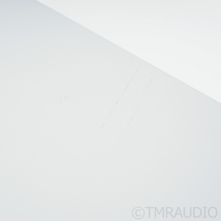 Technics SL-G700M2 SACD / CD / Network Music Player