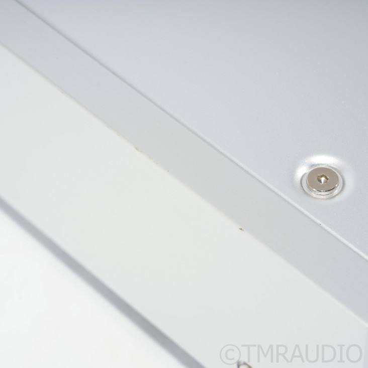 Technics SL-G700M2 SACD / CD / Network Music Player