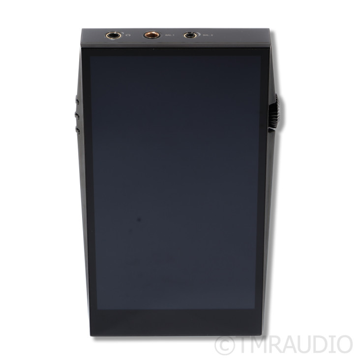 Astell & Kern SP3000 Portable Music Player
