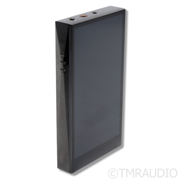 Astell & Kern SP3000 Portable Music Player