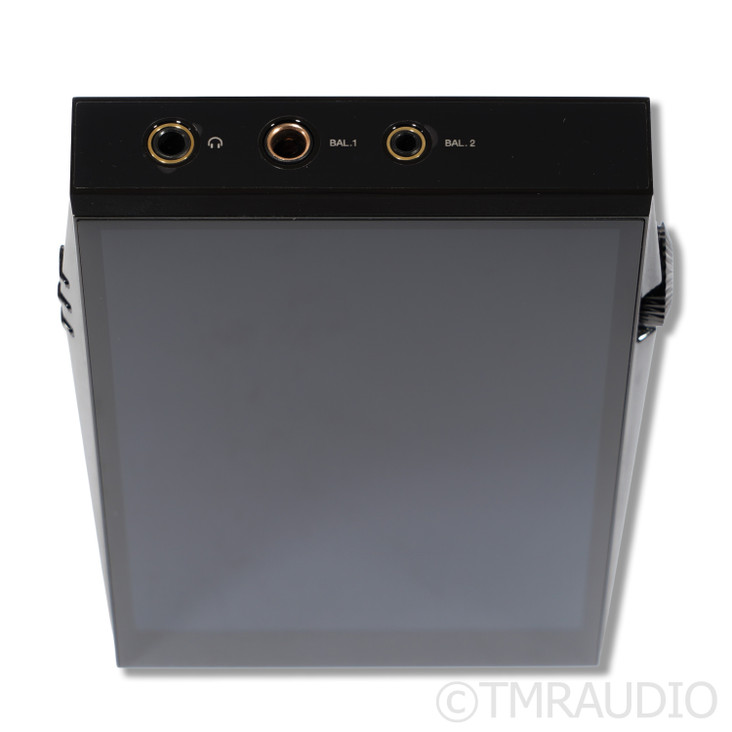 Astell & Kern SP3000 Portable Music Player