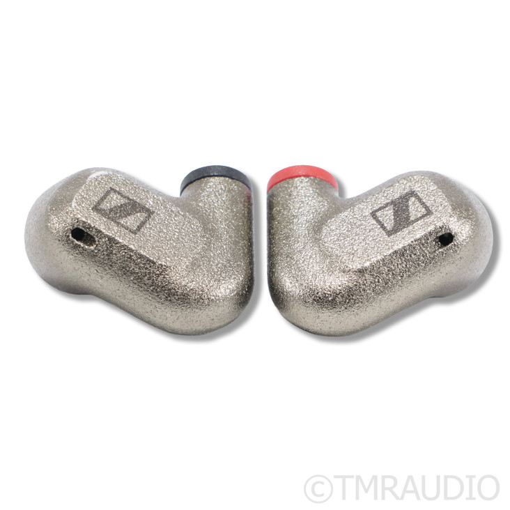 Sennheiser IE600 In-Ear Monitors In-Ear Headphones