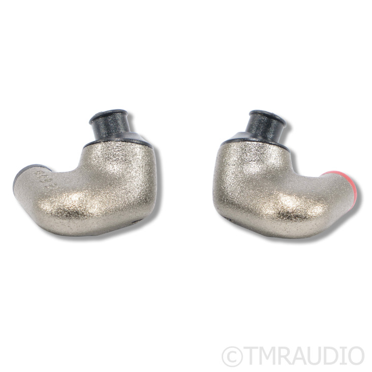 Sennheiser IE600 In-Ear Monitors In-Ear Headphones