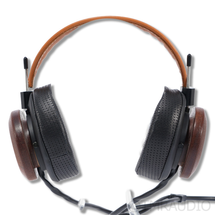 Grado Labs GS2000e Open-back Headphones