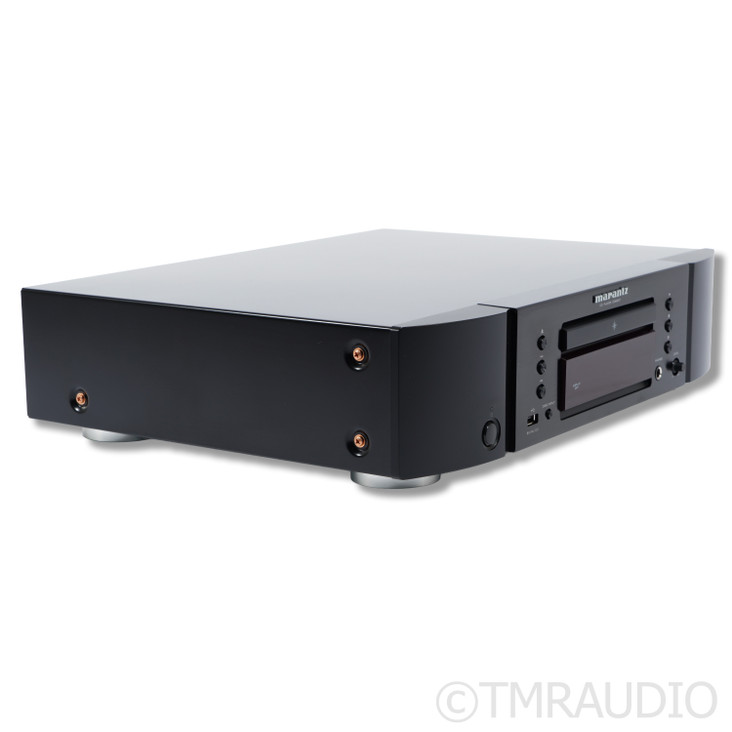 Marantz CD6007 CD Player