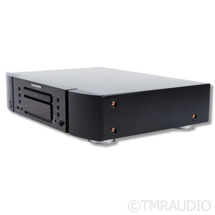 Marantz CD6007 CD Player