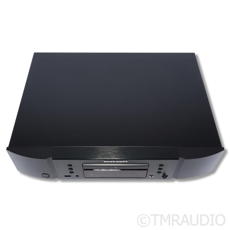 Marantz CD6007 CD Player