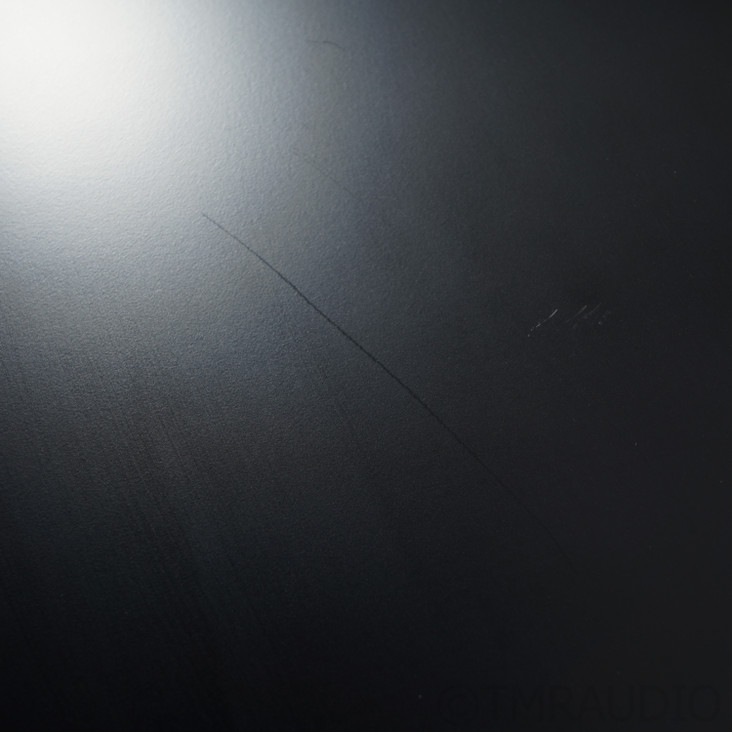 Marantz CD6007 CD Player