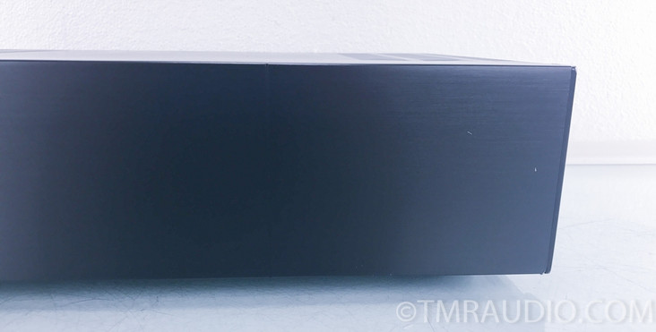 Rotel RB-981 Stereo Power Amplifier