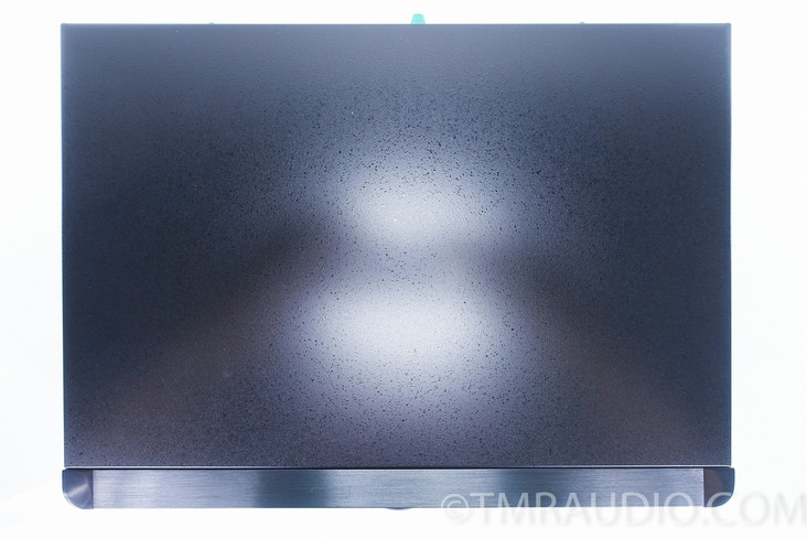 Rotel RC-1580 Stereo Preamplifier; MM MC Phono; Remote