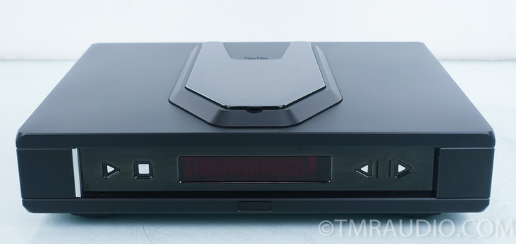 Rega Isis CD Player (SOLD)