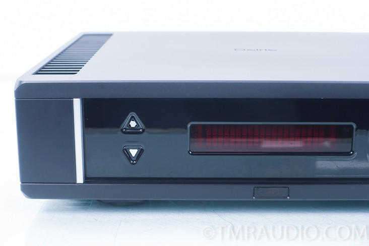 Rega Osiris Integrated Amplifier; Excellent Condition