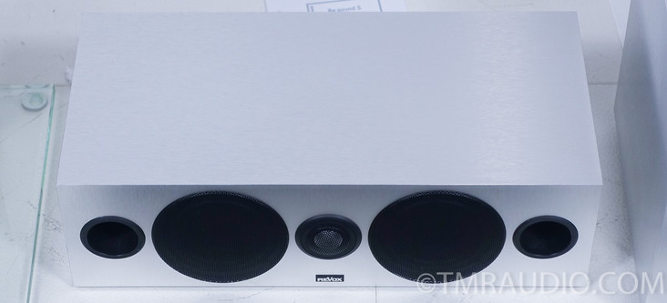 Revox M51, M37, M217, M218, M219 - Complete Whole Home Audio System