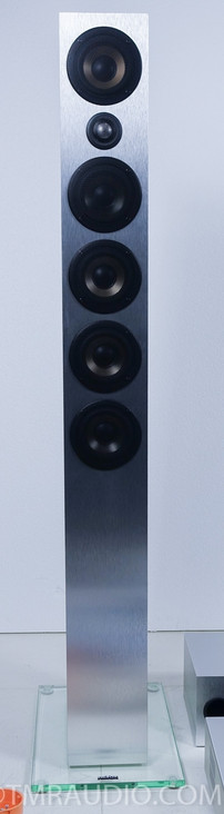 Revox M51, M37, M217, M218, M219 - Complete Whole Home Audio System