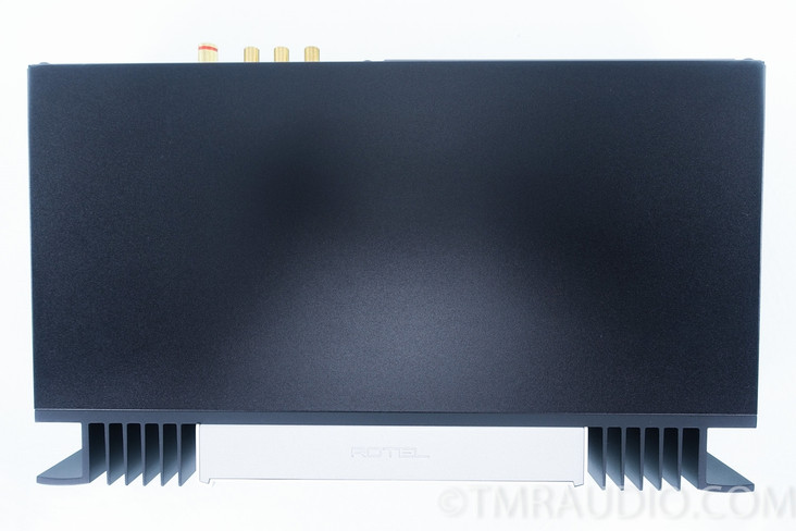 Rotel RLC-1040 AC Line / Power Conditioner