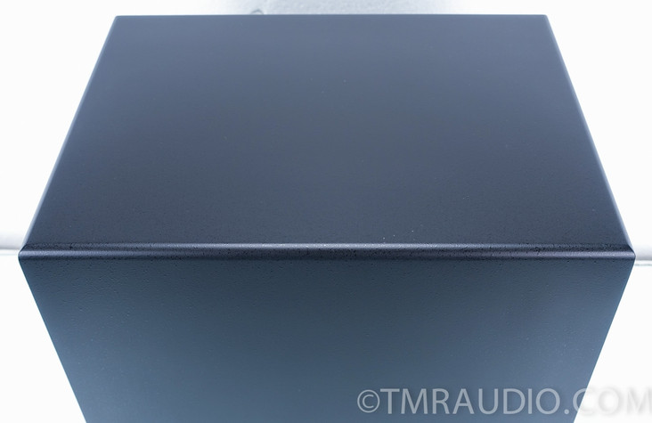 Rel Strata III Powered Subwoofer