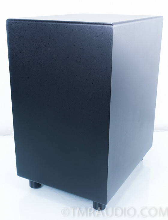 Rel Strata III Powered Subwoofer