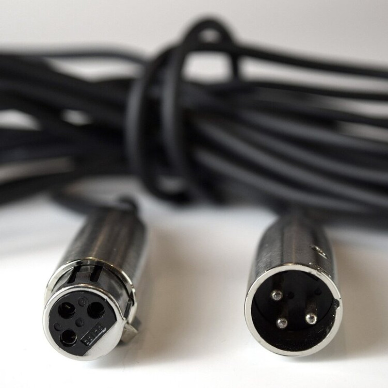 The Hifi Podcast: To Balance, Or Not To Balance? That Is The Question