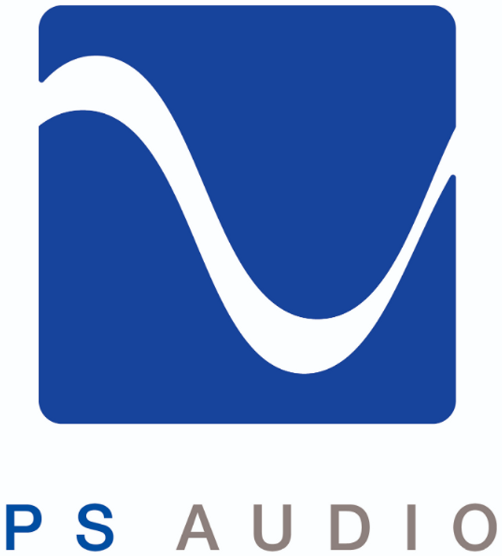 Masters of Audio: Interview with Paul McGowan of PS Audio