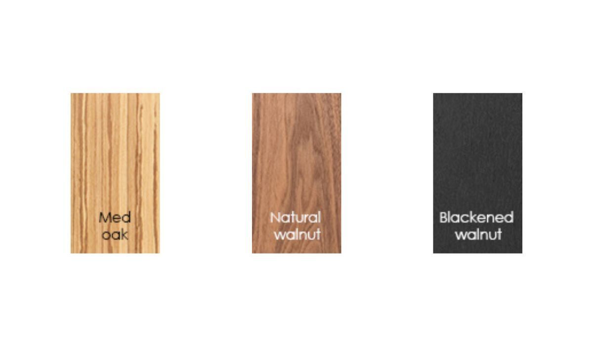 PMC prophecy9 Floorstanding Speakers available finishes
