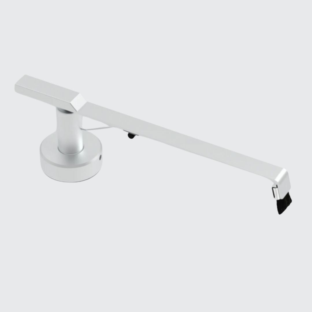 Accessories Under $100