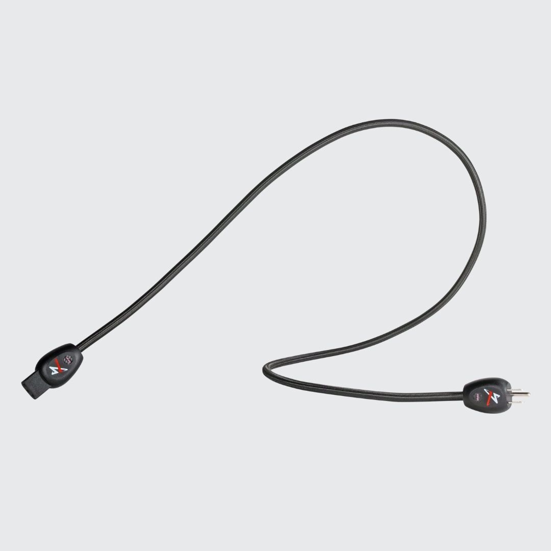 Top Cables under 500