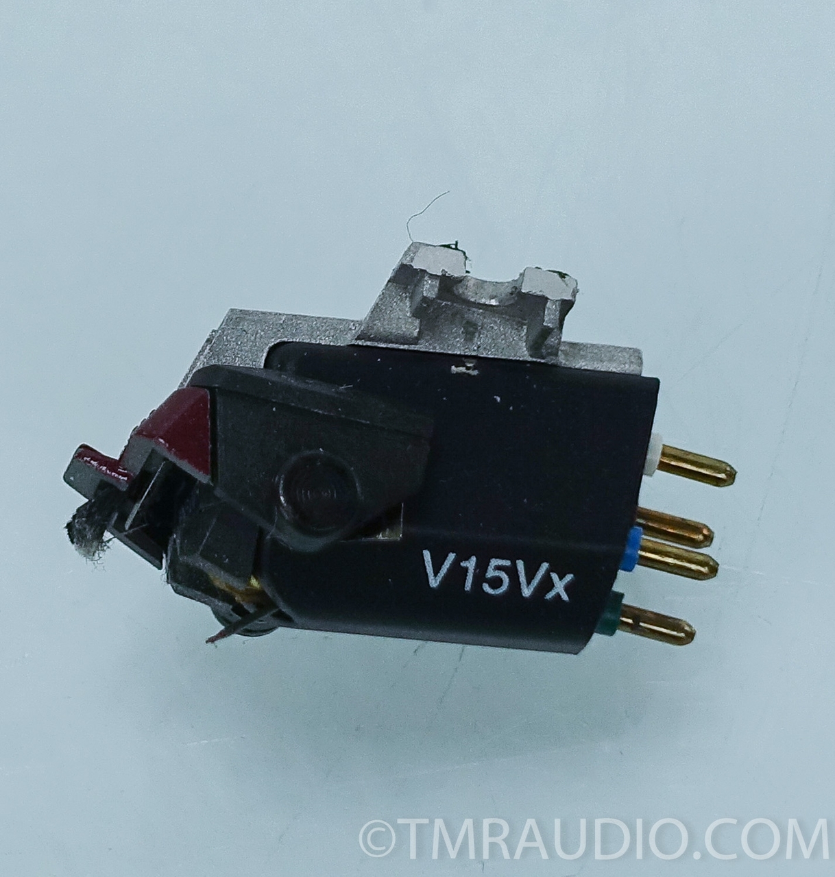 Shure V15VxMR Cartridge