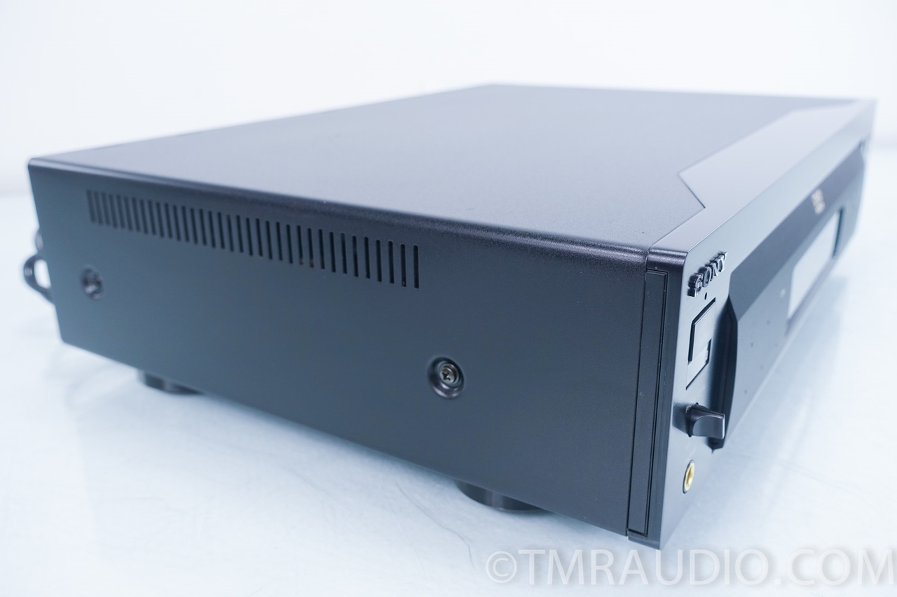 【極美品/動作品】SONY  DVP-S7700 DVD/CD/VIDEO CD 極美品/動作品】SONY DVP-S7700 DVD/CD/VIDEO CD