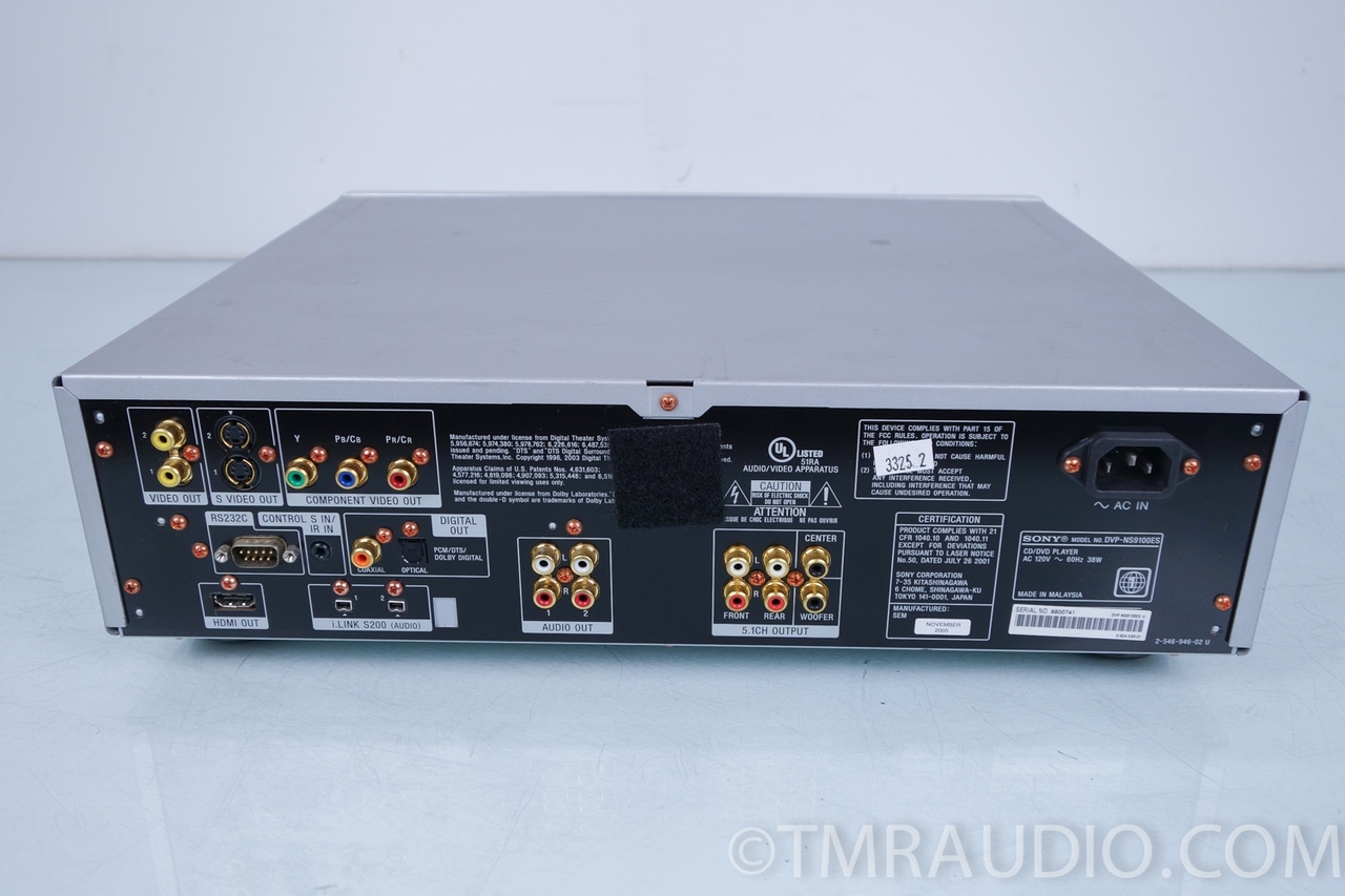 9790477-3325-8__69125.