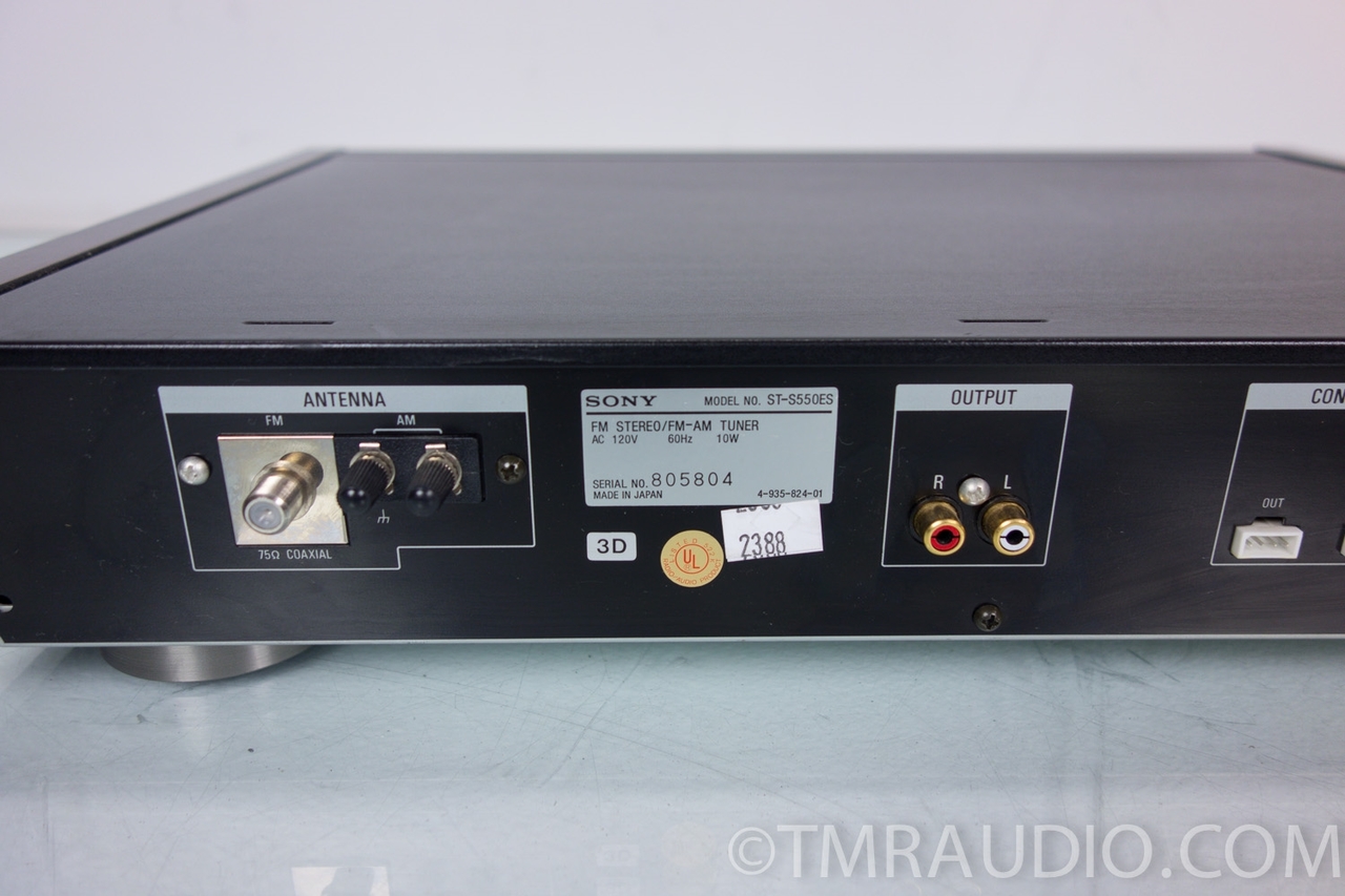 SONY BS DIGTAL TUNER DST−BX500 Amazon.com: Crucial BX500 1TB 3D NAND SATA 2.5-Inch Internal
