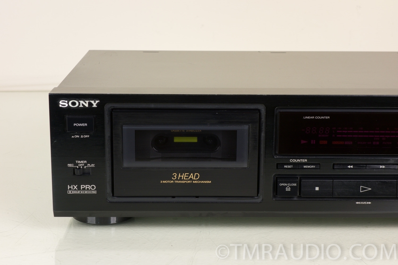 希少 木製 SOUND KEEPER SONY 中古現状 maxresdefault.jpg?sqp=-