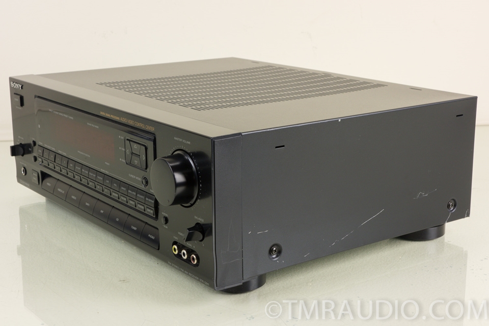 その他 SONY EAIR FM STEREO/AM RECEIVER SAF-11 SONY EAIR FM STEREO/AM RECEIVER SAF-11 FM Stereo/FM-AM