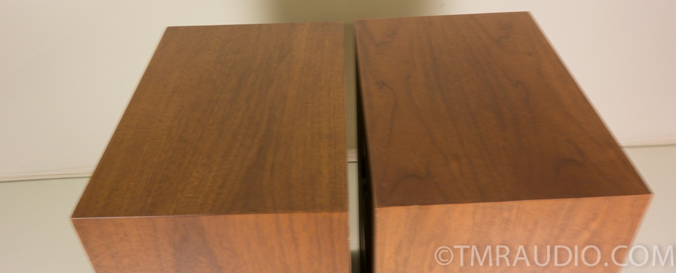 Sansui SP-50 Vintage Speakers