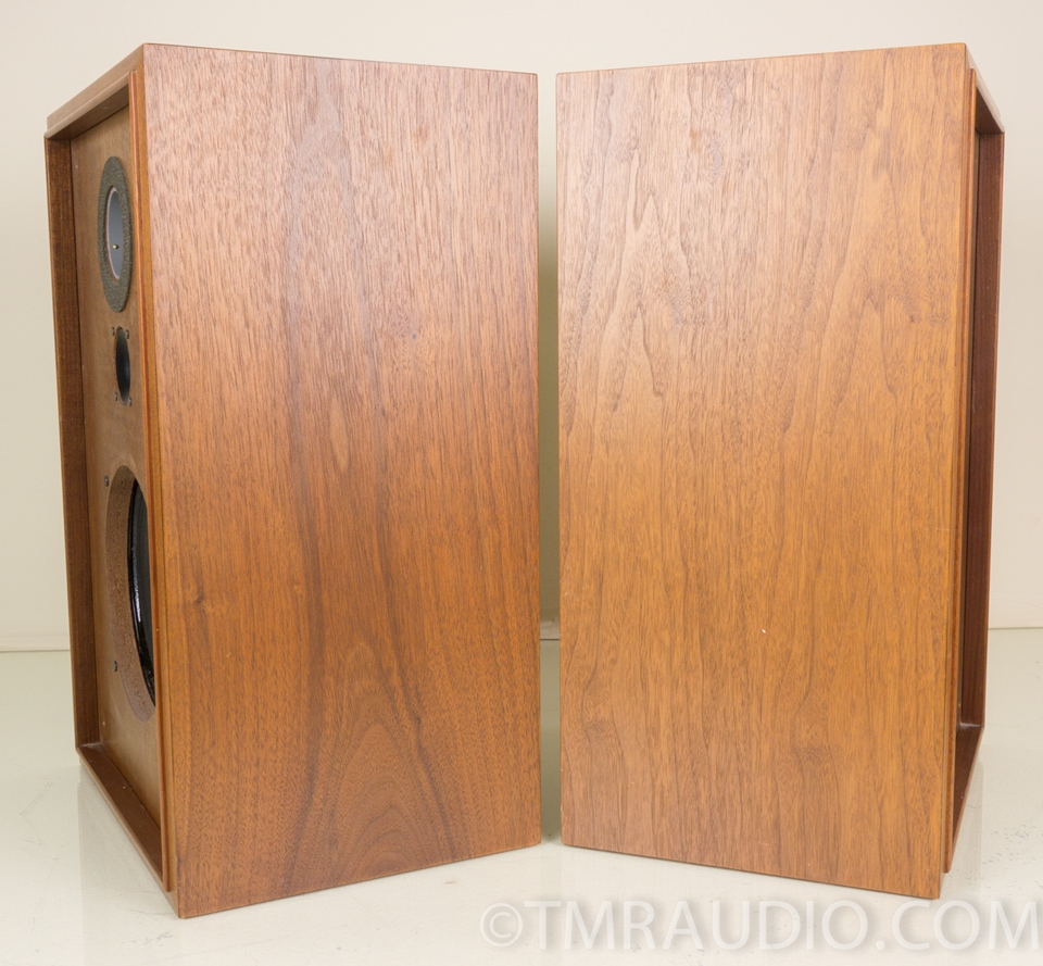 名機！昭和レトロ！ SANSUI SP-50 ２本セット　当時物 名機！昭和レトロ！ SANSUI SP-50 2本セット 当時物 名機！昭和