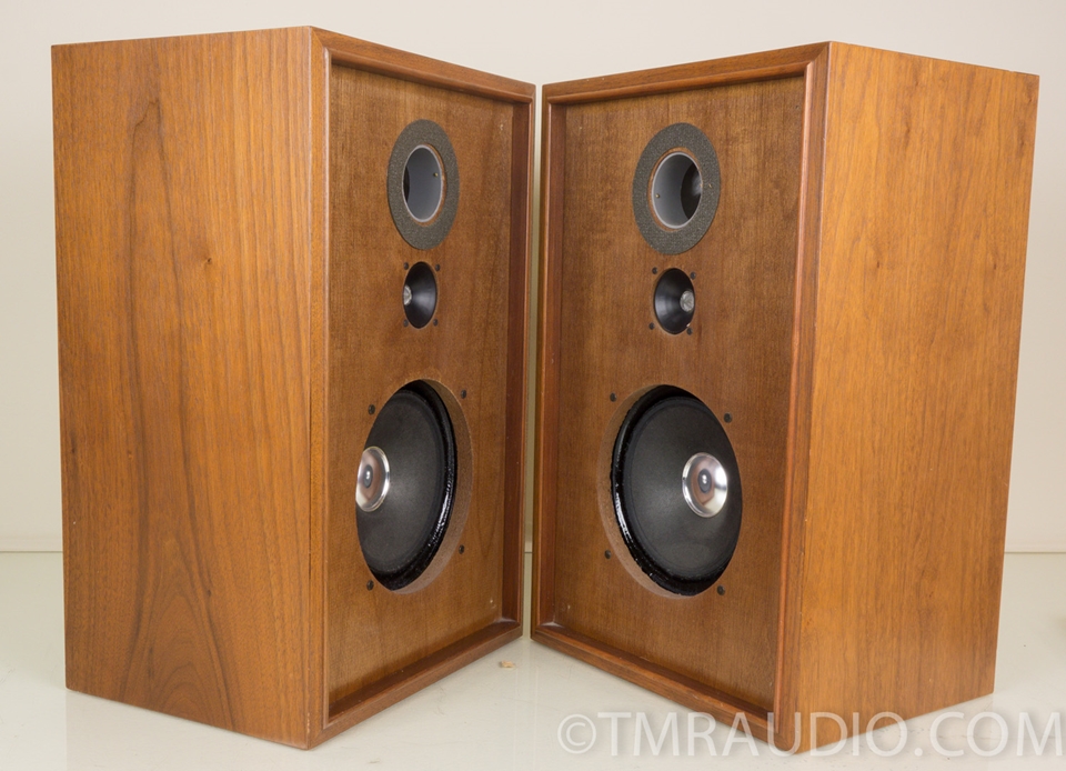 Sansui 2024 sp 50 speakers