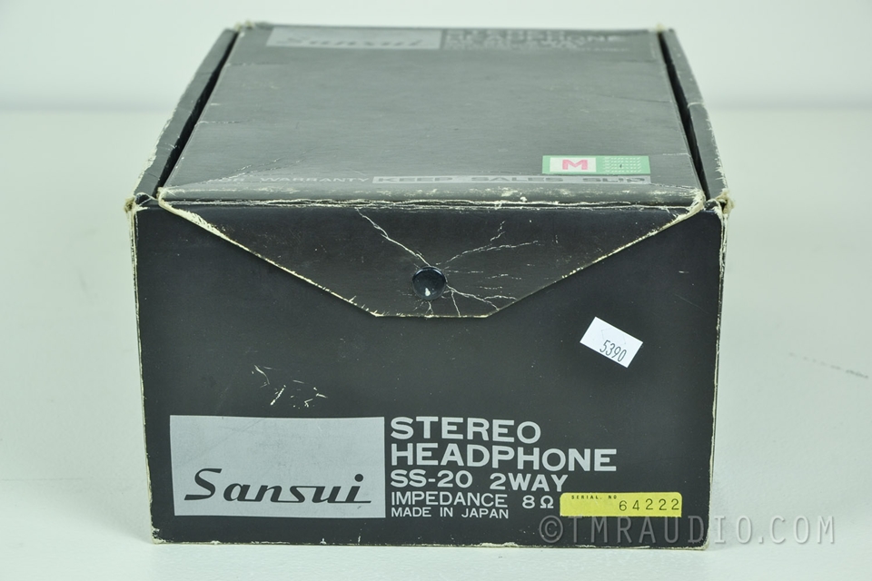 stereo sound 系20冊セット stereo sound 系20冊セット