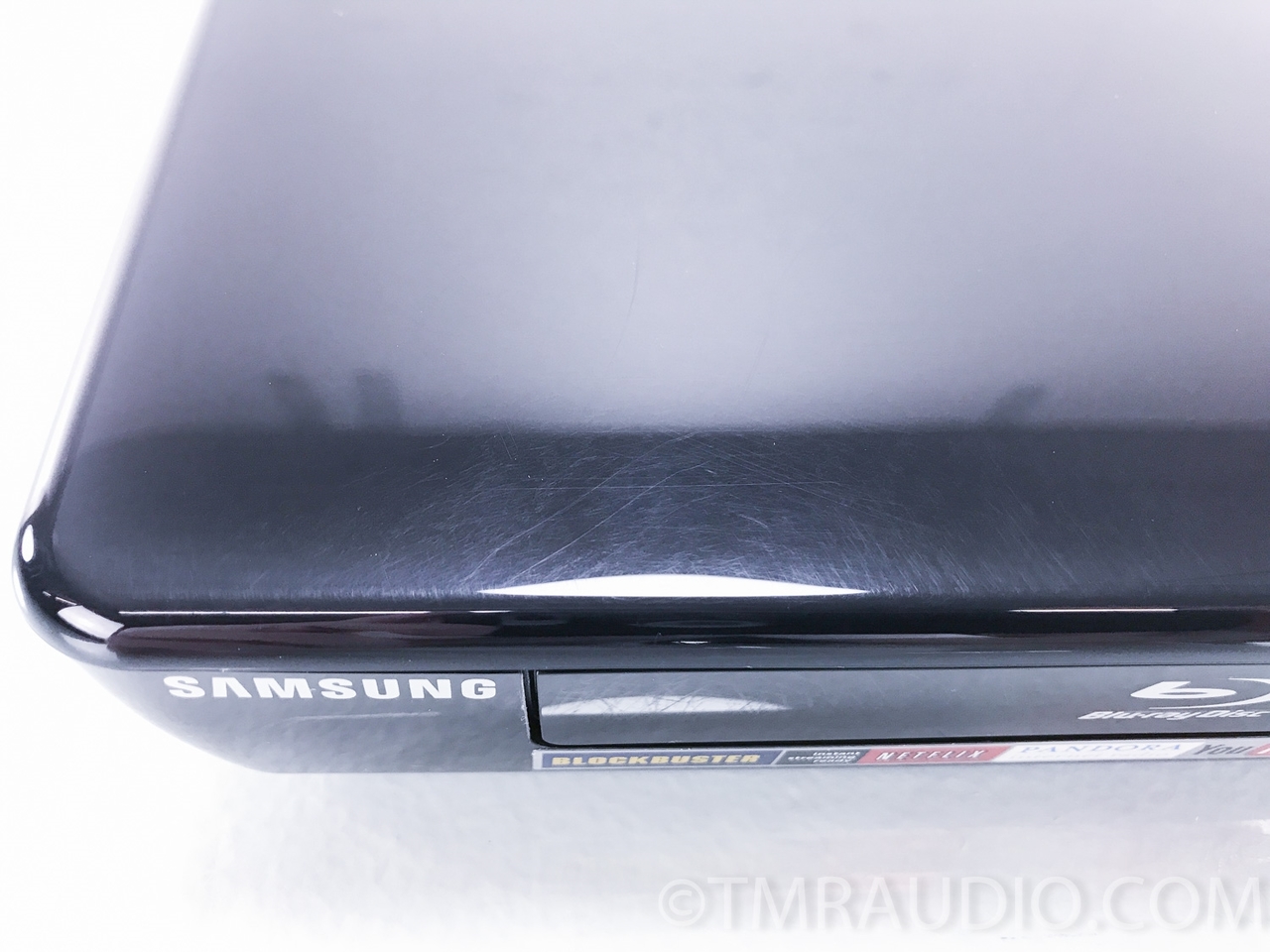 【中古】 もしドラ　page：3/Ｂｌｕ-ｒａｙ　Ｄｉｓｃ/PCXP-50034 中古】 もしドラ page：3/Blu-ray Disc/PCXP-50034