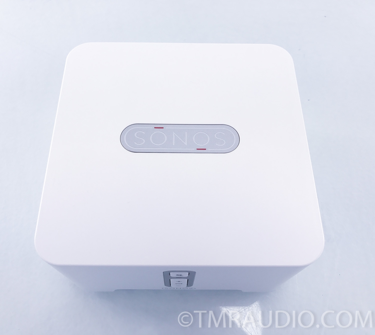 SONOS ZonePlayer ZP90ミュージックストリーマー / ブリッジ