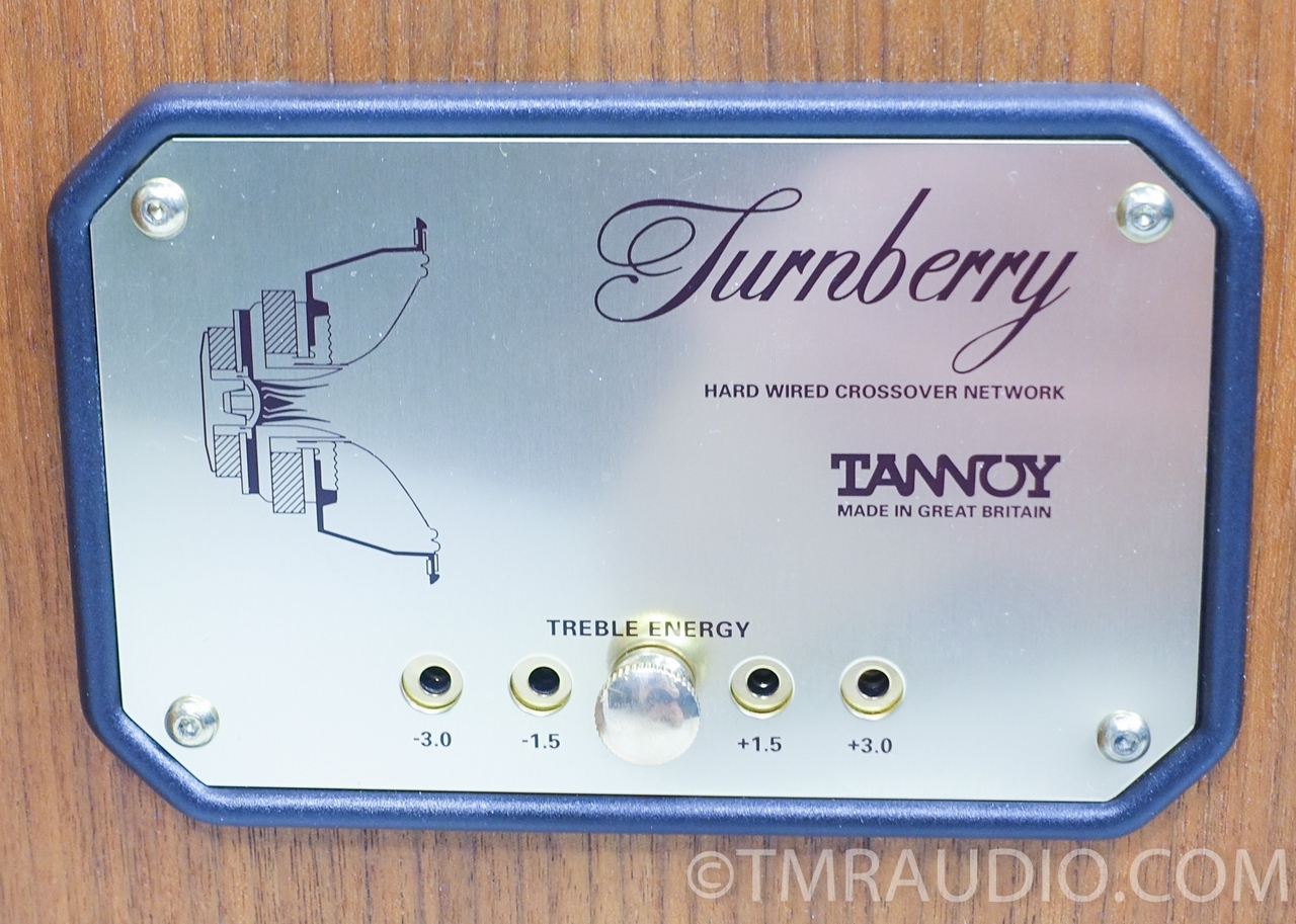 TANNOY ネットワーク タンノイのネットワークをメンテする。 - TomのブログⅡ