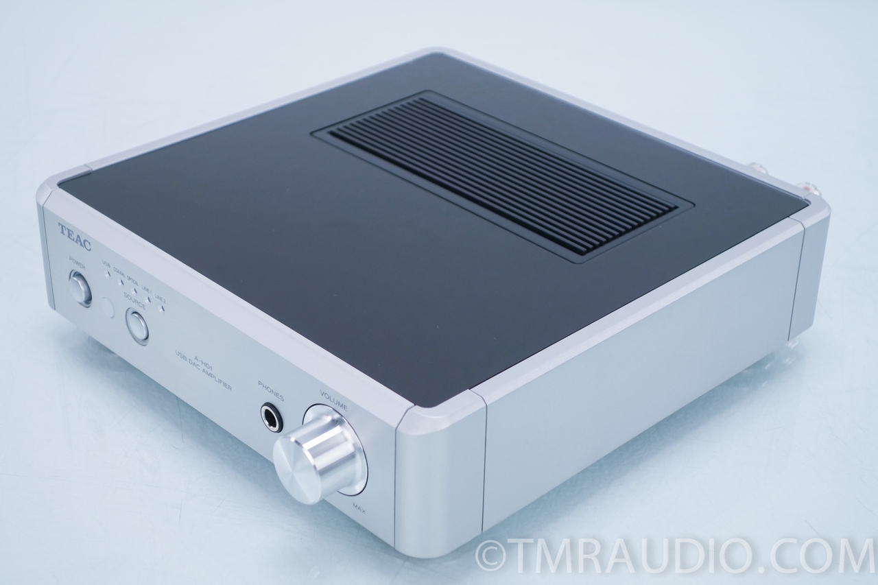 TEAC A-H01 USB DAC アンプ s-l400.jpg
