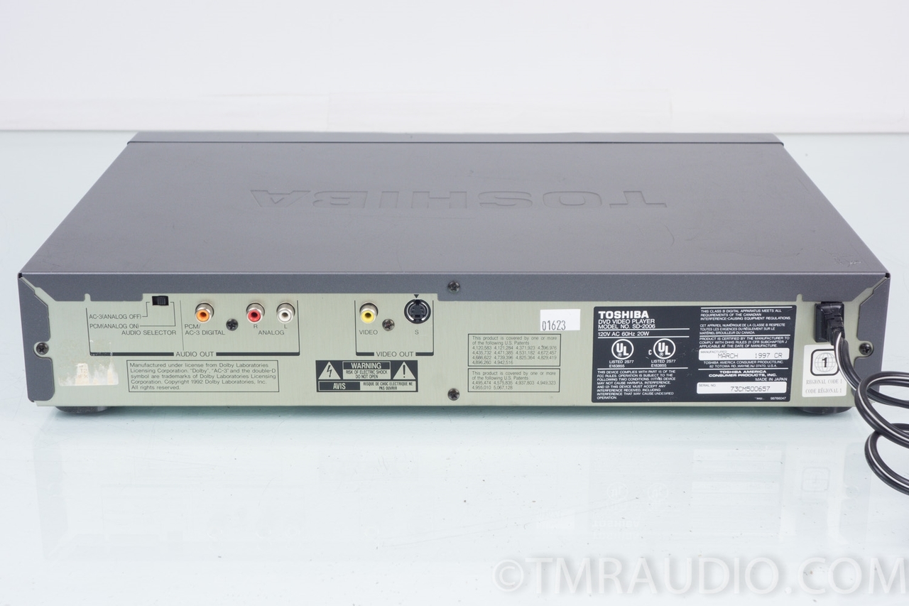 勇気あるもの DVD TOSHIBA 勇気あるもの DVD TOSHIBA 勇気あるもの DVD TOSHIBA