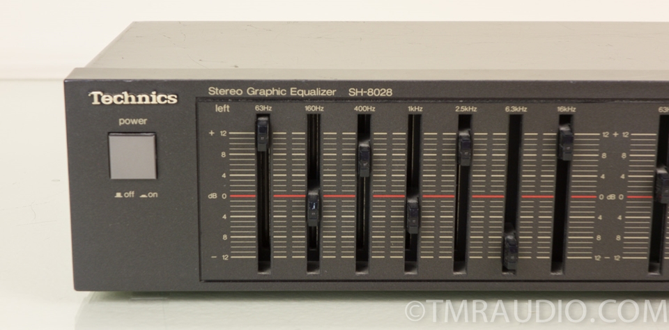 Technics SH−EX Technics SH-EX1200 Black Audio Mixer DMC The Official World