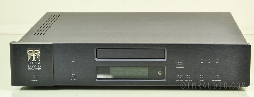 FlCHT DO36 CDとDVD FlCHT DO36 CDとDVD CD burner CD laptop drive floppy disk