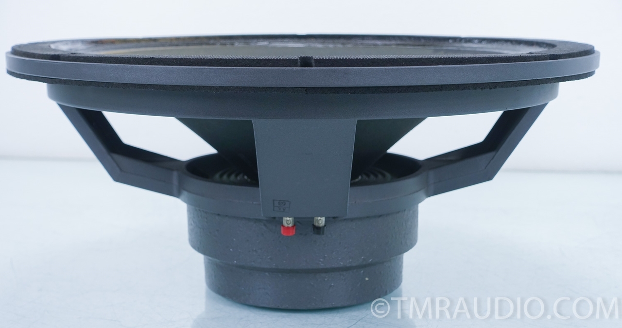 Altec 416-16B 15