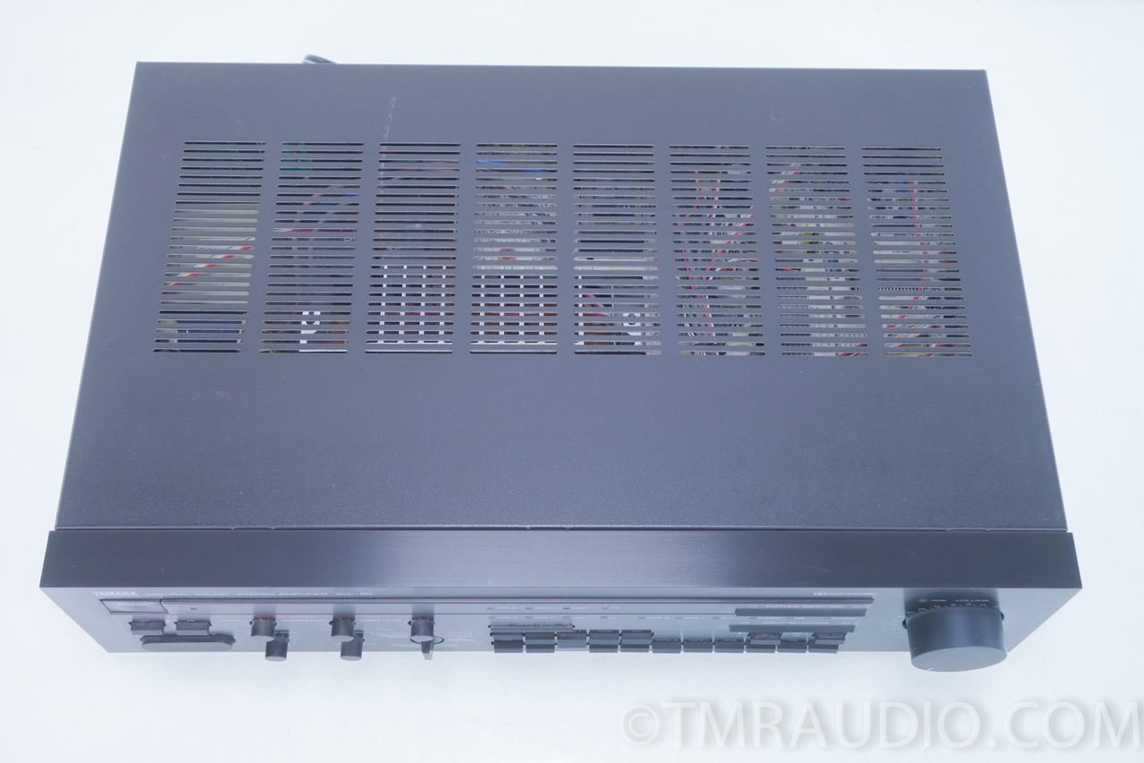 PERSONZ AMPLIFIER BEST★DVD CD 2枚組　入手困難 PERSONZ AMPLIFIER BEST☆DVD CD 2枚組 入手困難