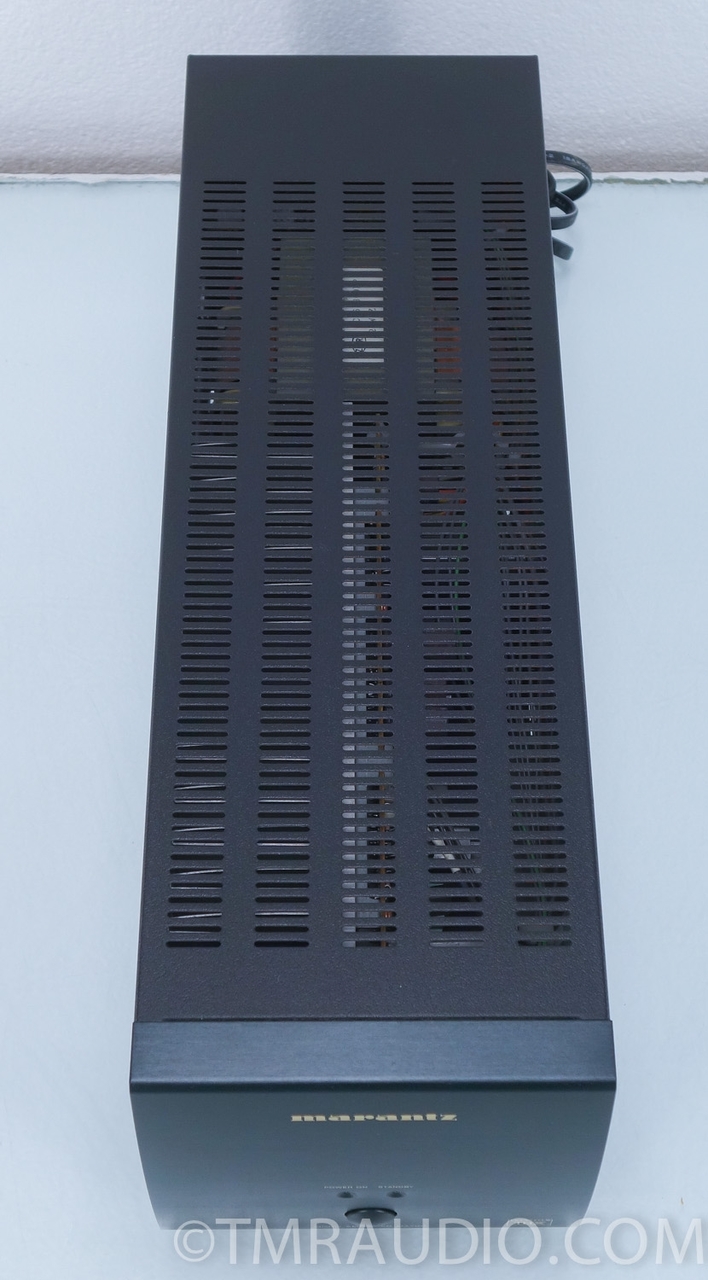 837349_6