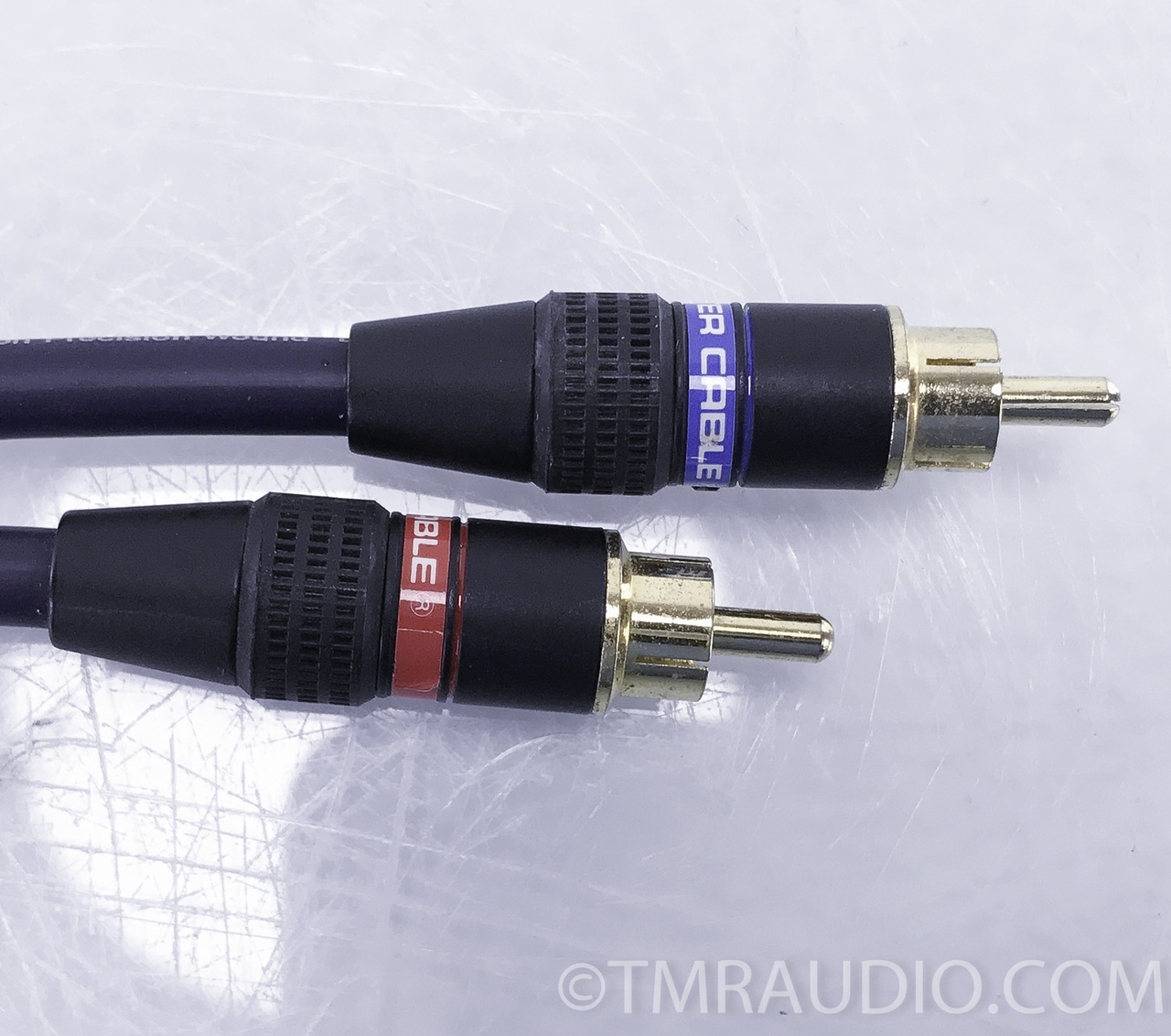映像用ケーブル RCA Monster Cable 401XLN 6m Amazon.com: Monster Cable Audio-Video Cable Economy, Rca 6