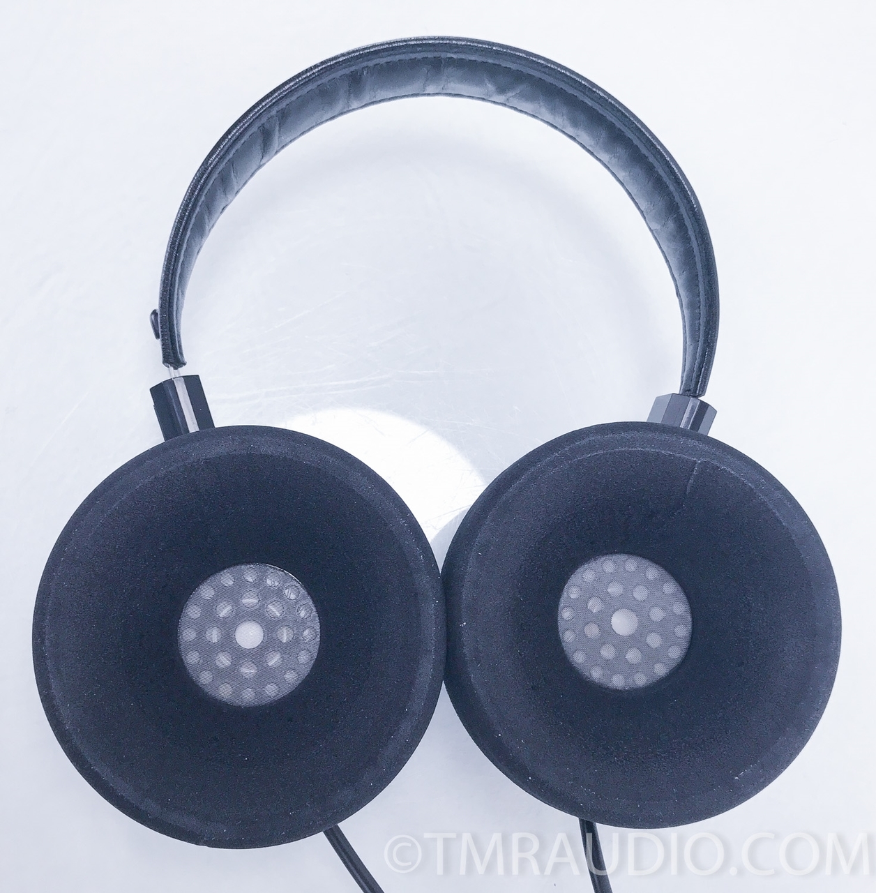 Grado PS1000 Headphones