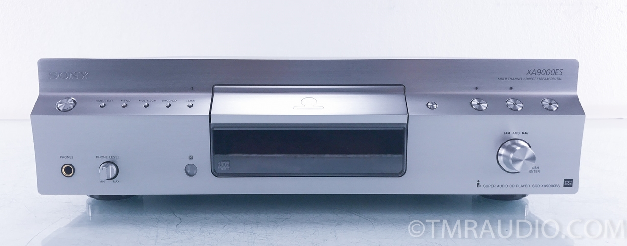 (Hybrid SACD) 『80's Hits』 輸入盤 Sony Music Hybrid SACD) 『80's Hits』 輸入盤 Sony Music ブルー・シティ