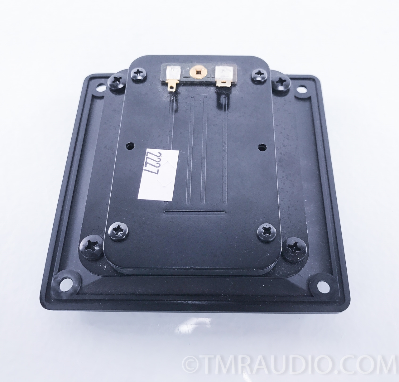 Beston RT002A Ribbon Tweeter; Single The Music Room